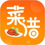 中学生菜谱