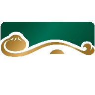 老街知味欢最新版
