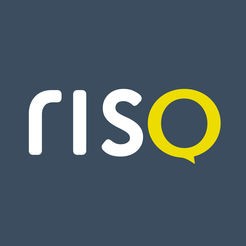 riso系食手机版