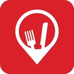 鼎食聚app