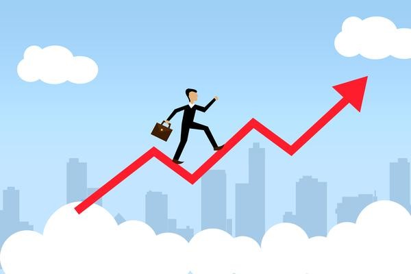 高房价时代下的房贷压力与项目融资解决方案|如何优化还款结构 图1