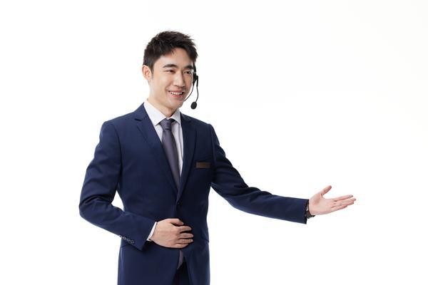 应对高压面试官:压力应对策略图1
