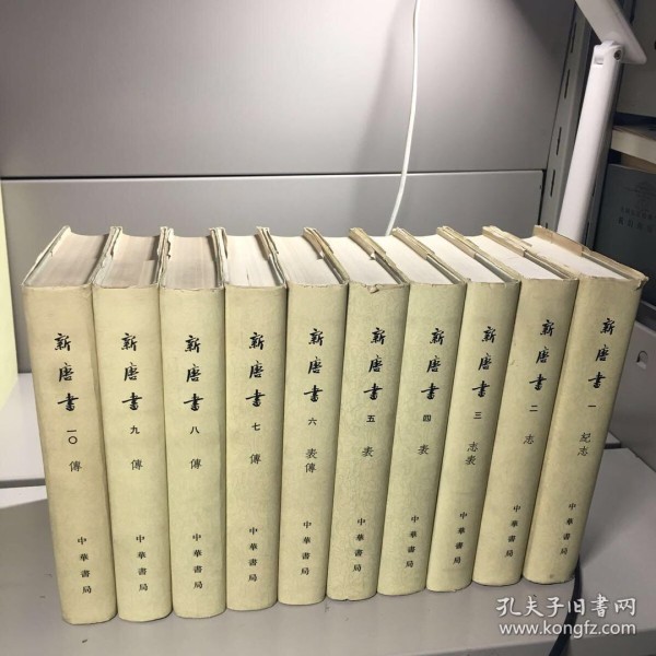 朝阳区旧书回收网旧书回收平台上门回收服务