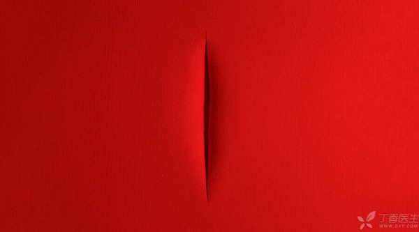 题图-900.jpg