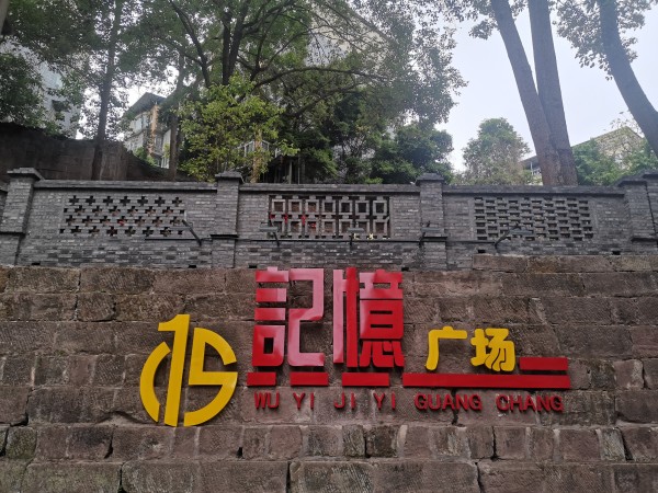 图片1