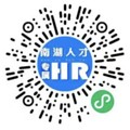 招聘 ▏设计专场 五险一金、周末双休 欢迎实习生加入！