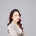 嘉禹装饰-实景案例·台昇悦府_0