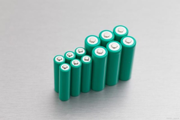 高铁出行疑问解答：5号和7号电池能否顺利携带？-有驾