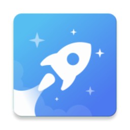 飞虎优化助手app