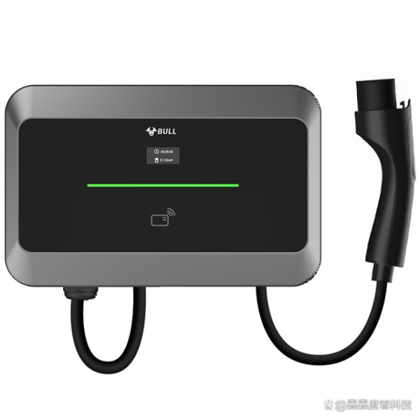充电桩选购指南：对比评测8款，助你轻松选对，买对省心-有驾