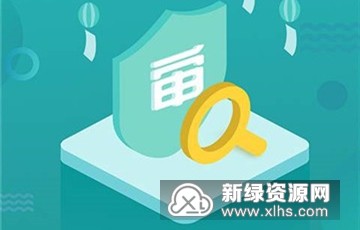 湛达智能交通违章助手