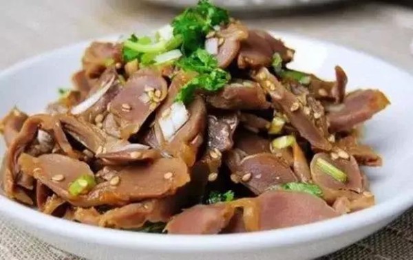 精选8道健康美食，米饭杀手