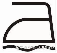 这些洗涤标签，你看懂多少？-有驾