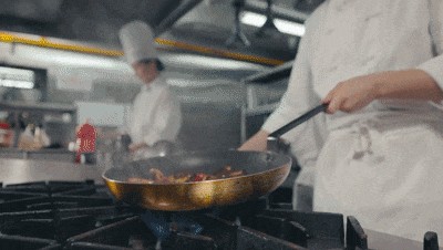 解锁N种烹饪方式，法帝电器助你开启大厨模式_2