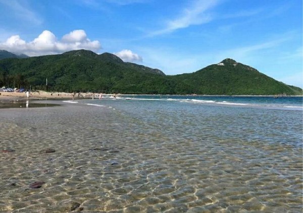 深圳亲子活动场所_北京新增病例活动小区场所公布_深圳老司机好玩的场所