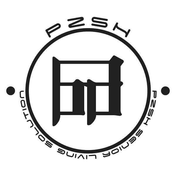 品质生活适老家居,提供全方位的养老解决方案（图）_1