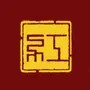 地产红榜