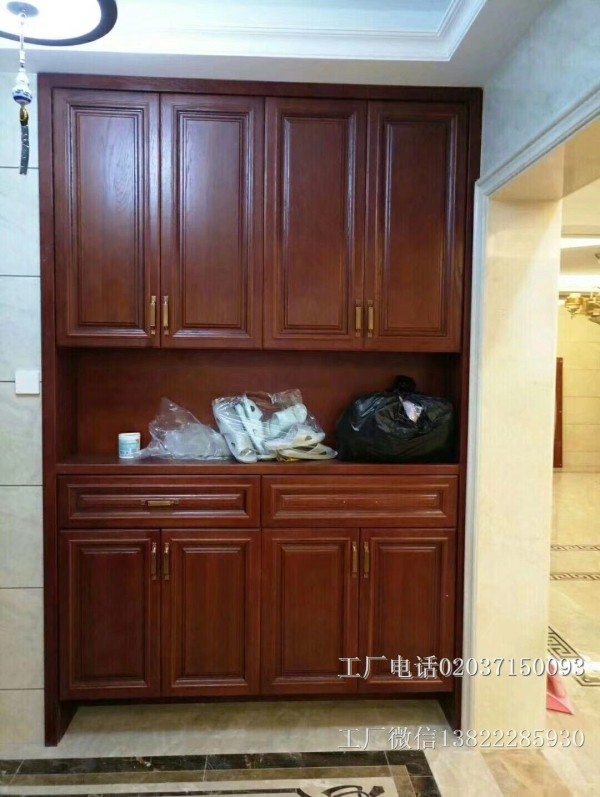 罗冲围定制实木家具工厂(个性化定制)源头工厂
