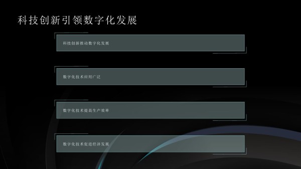 科技创新数字化与网络安全_第4页