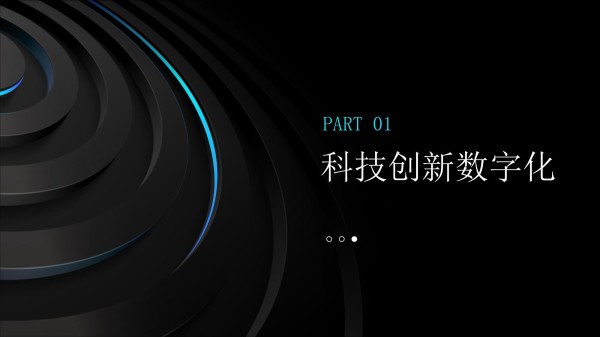 科技创新数字化与网络安全_第3页
