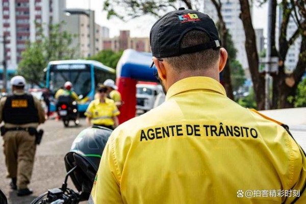 交通运输部新举措：老年人出行更便利！-有驾