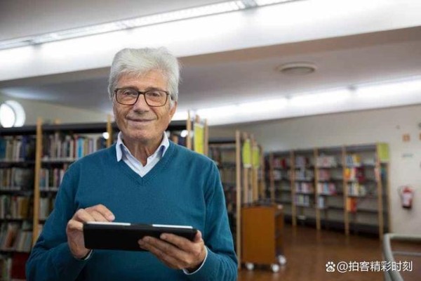 交通运输部新举措：老年人出行更便利！-有驾