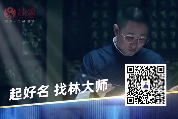 饭店名字大全有特色过目不忘推荐