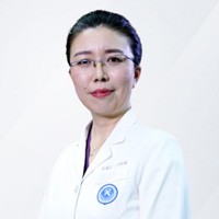 刘国莉