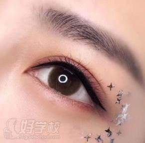 作品