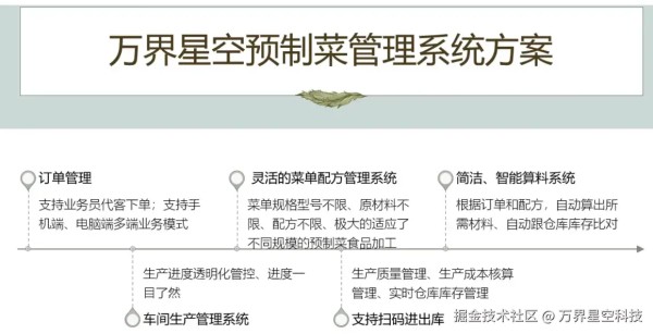 微信图片_20241206092022.png