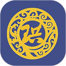传奇珙县