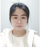 李铀
