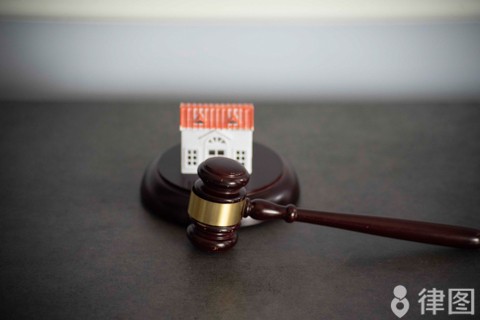 二手房屋交易时有怎样的流程