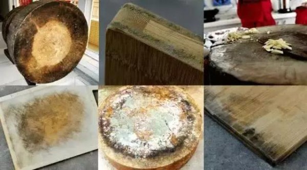 水渍、污垢、油烟味…厨房难打理？这5招轻松就搞定
