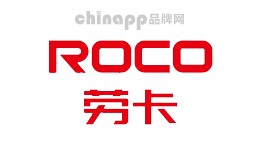 定制推拉门衣柜十大品牌-劳卡ROCO