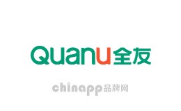 定制推拉门衣柜十大品牌-全友家居QUANU