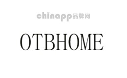 OTBHOME