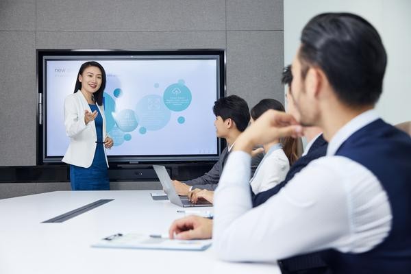 植物墙培训：打造绿色生活，学习园艺技巧图1
