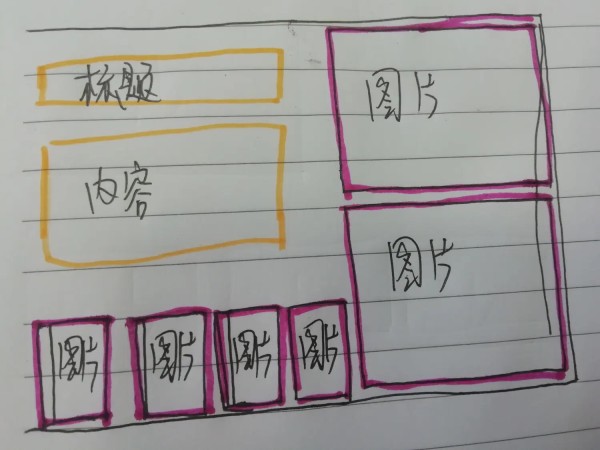 Resize,w 360,h 240