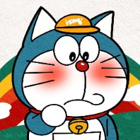 林田