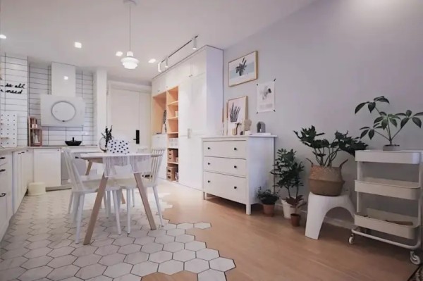 家具品牌大全？家具的选购技巧？