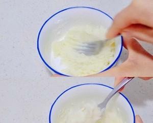 美味可口的山药鸡蛋卷（健康营养早餐的制作方法）