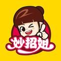 妙招姐 头像