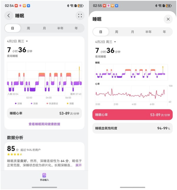 initpintu_副本4