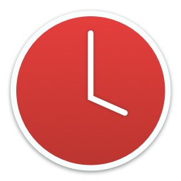 mac事件查看助手(Next Meeting)