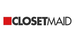 拉篮十大品牌-ClosetMaid阁室美