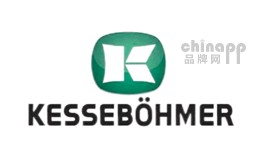 拉篮十大品牌-KESSEBOHMER凯斯宝玛