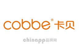 拉篮十大品牌-cobbe卡贝