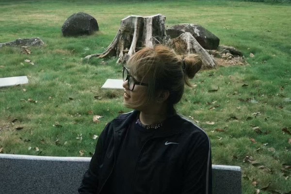 张轩.jpg