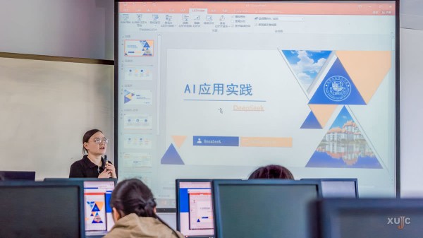 计算机基础.jpg